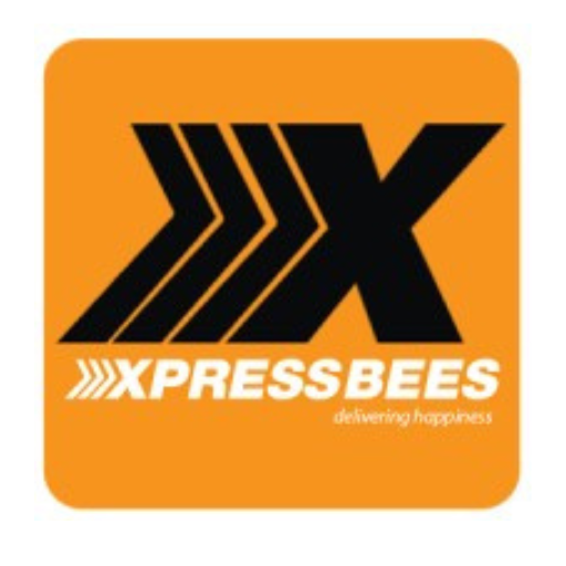 Karmalife Xpressbess